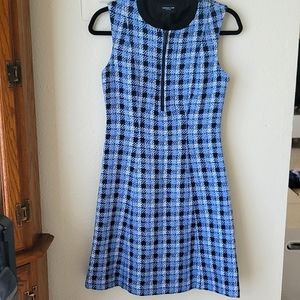 Derek Lam/Dress/Size USA 4